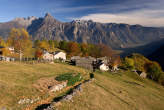 20061030_150252 Alpe Cermine.jpg